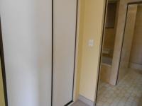  of property in Pretoria Central