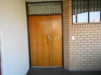 of property in Pretoria Central