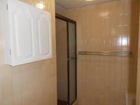  of property in Pretoria Central