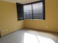  of property in Pretoria Central