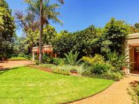  of property in Rietvalleirand