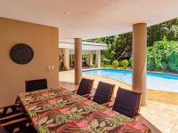  of property in Rietvalleirand