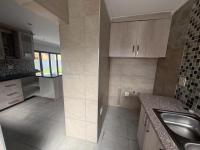  of property in Summerfields Estate