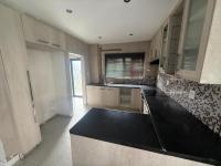  of property in Summerfields Estate