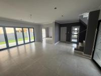  of property in Summerfields Estate