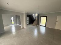  of property in Summerfields Estate