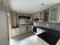  of property in Summerfields Estate