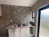  of property in Summerfields Estate