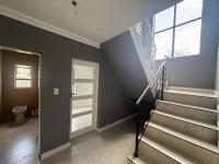  of property in Summerfields Estate