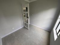  of property in Summerfields Estate