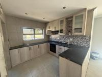  of property in Summerfields Estate
