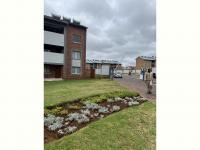 2 Bedroom 1 Bathroom Flat/Apartment for Sale for sale in Sagewood