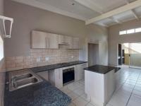  of property in Waterval East