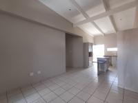  of property in Waterval East