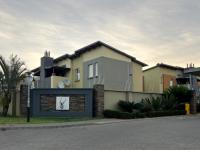  of property in Waterval East