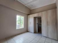  of property in Waterval East