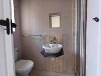  of property in Waterval East