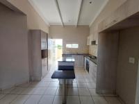  of property in Waterval East