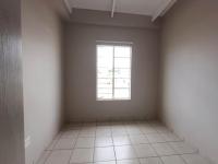  of property in Waterval East