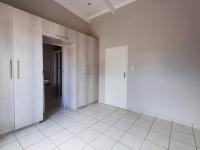  of property in Waterval East