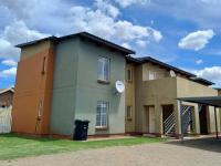  of property in Waterval East