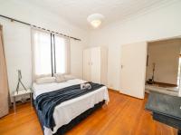  of property in Kensington - JHB