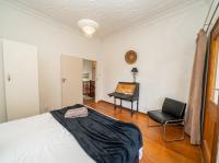  of property in Kensington - JHB