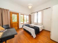  of property in Kensington - JHB