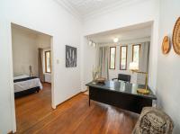  of property in Kensington - JHB