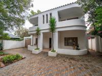  of property in Kensington - JHB