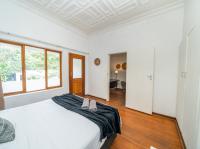  of property in Kensington - JHB