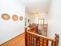  of property in Kensington - JHB