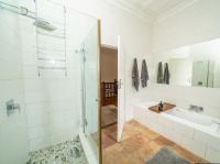  of property in Kensington - JHB