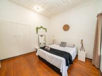  of property in Kensington - JHB