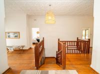  of property in Kensington - JHB