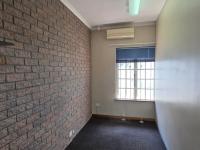  of property in Bluff