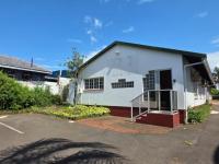  of property in Bluff