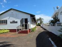  of property in Bluff