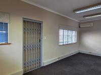  of property in Bluff