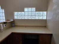  of property in Bluff