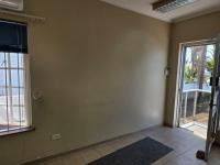  of property in Bluff