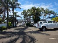  of property in Bluff