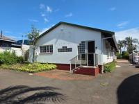  of property in Bluff