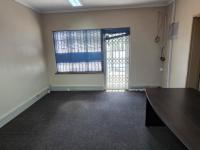  of property in Bluff