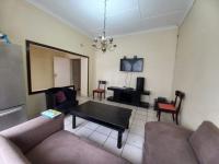 of property in Rosettenville