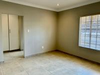  of property in Boschdal