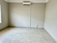  of property in Boschdal