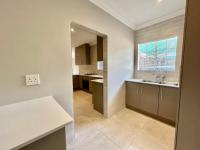  of property in Boschdal