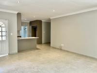  of property in Boschdal