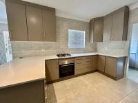  of property in Boschdal